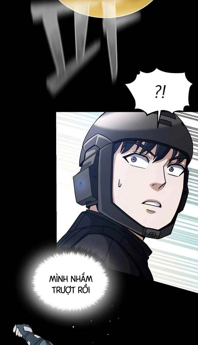 Thiên Tài Của Dòng Dõi Độc Nhất Vô Nhị Chapter 54 - 74