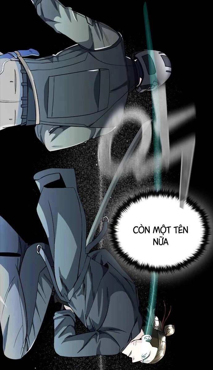 Thiên Tài Của Dòng Dõi Độc Nhất Vô Nhị Chapter 54 - 75