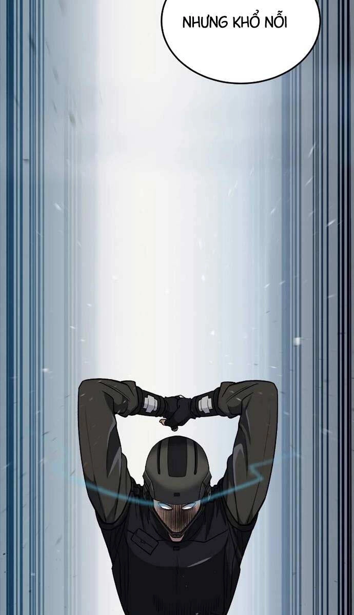 Thiên Tài Của Dòng Dõi Độc Nhất Vô Nhị Chapter 54 - 82