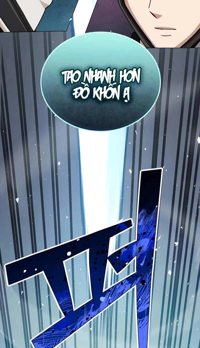 Thiên Tài Của Dòng Dõi Độc Nhất Vô Nhị Chapter 54 - 84