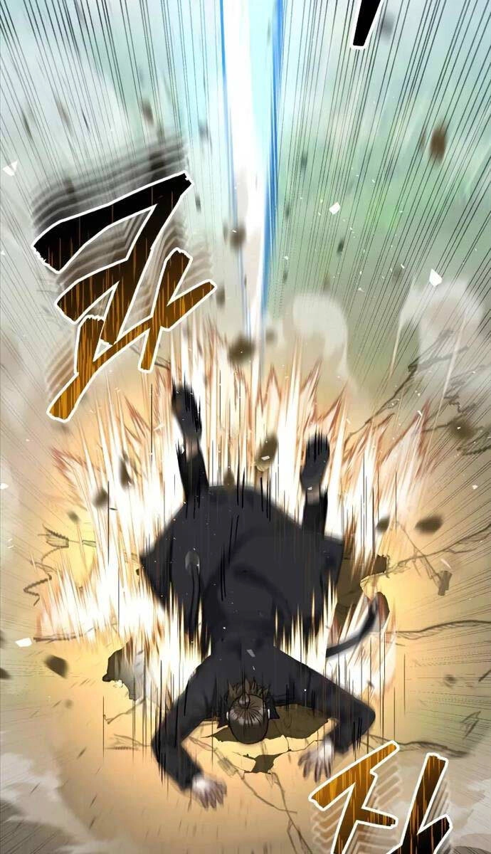 Thiên Tài Của Dòng Dõi Độc Nhất Vô Nhị Chapter 54 - 86