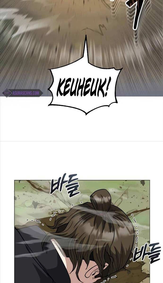 Thiên Tài Của Dòng Dõi Độc Nhất Vô Nhị Chapter 54 - 87