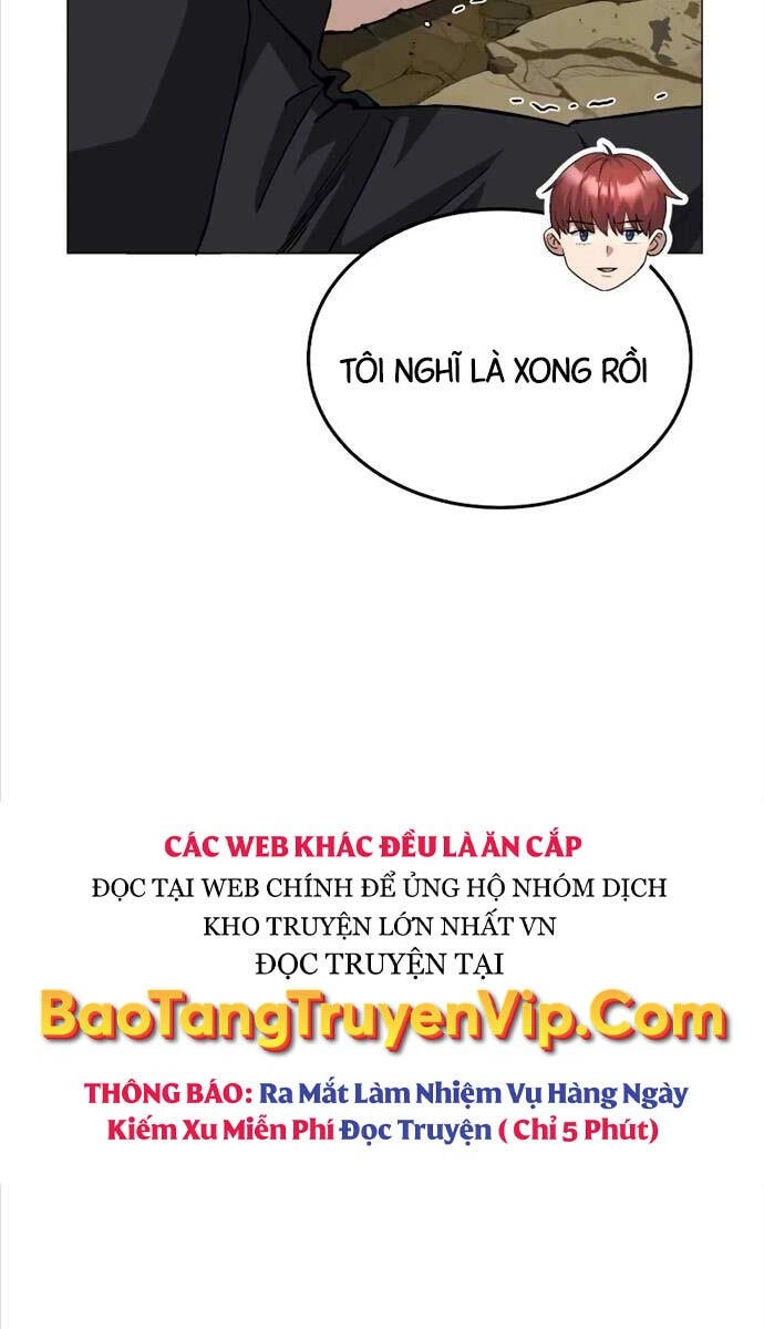Thiên Tài Của Dòng Dõi Độc Nhất Vô Nhị Chapter 54 - 88