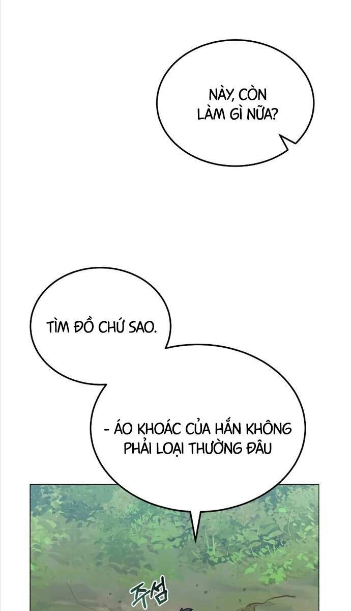 Thiên Tài Của Dòng Dõi Độc Nhất Vô Nhị Chapter 54 - 89