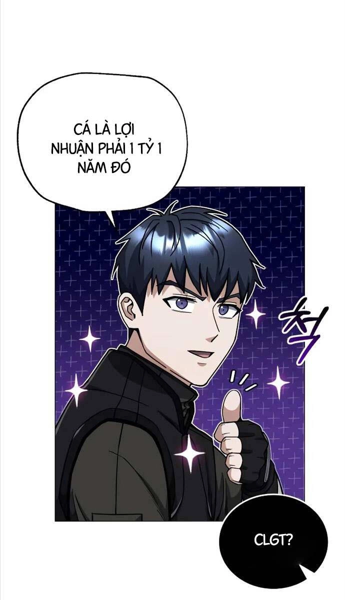 Thiên Tài Của Dòng Dõi Độc Nhất Vô Nhị Chapter 54 - 92