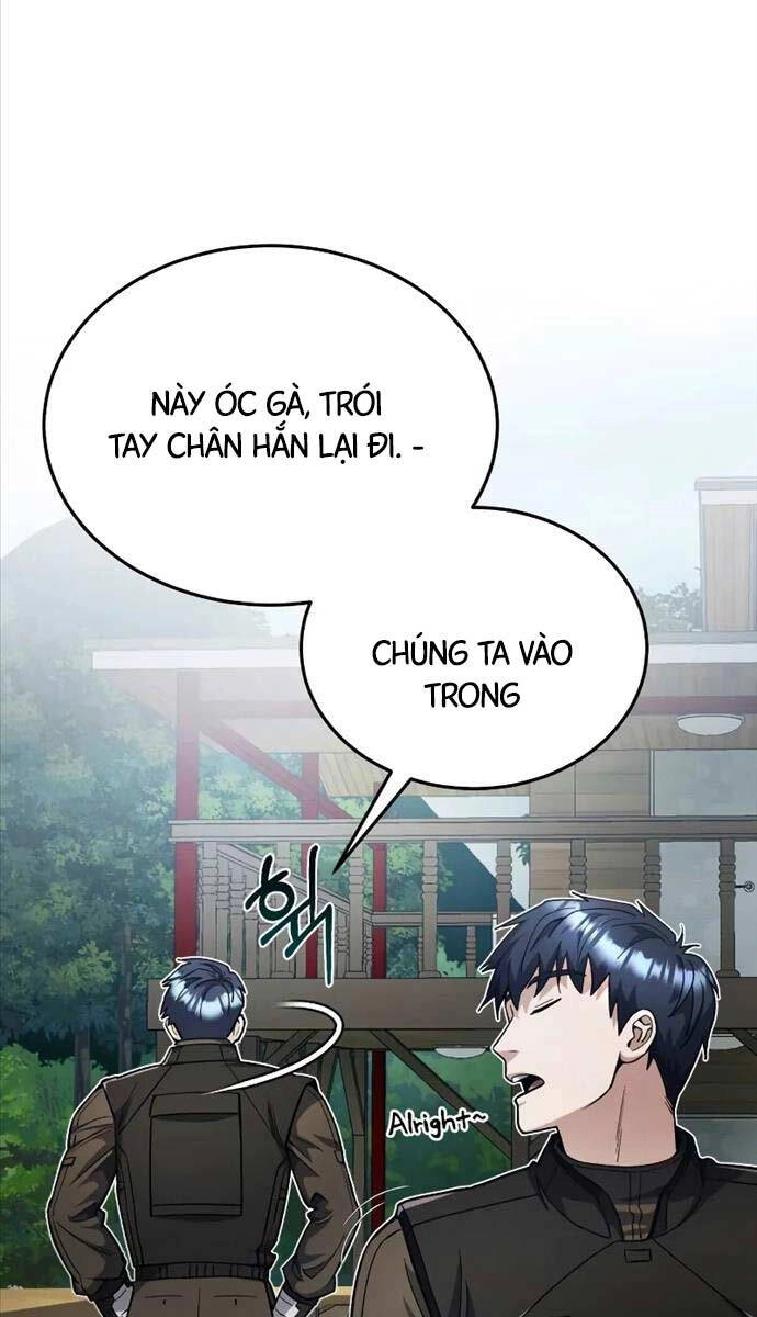 Thiên Tài Của Dòng Dõi Độc Nhất Vô Nhị Chapter 54 - 93