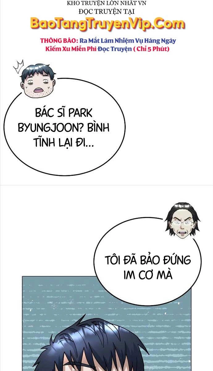 Thiên Tài Của Dòng Dõi Độc Nhất Vô Nhị Chapter 54 - 97