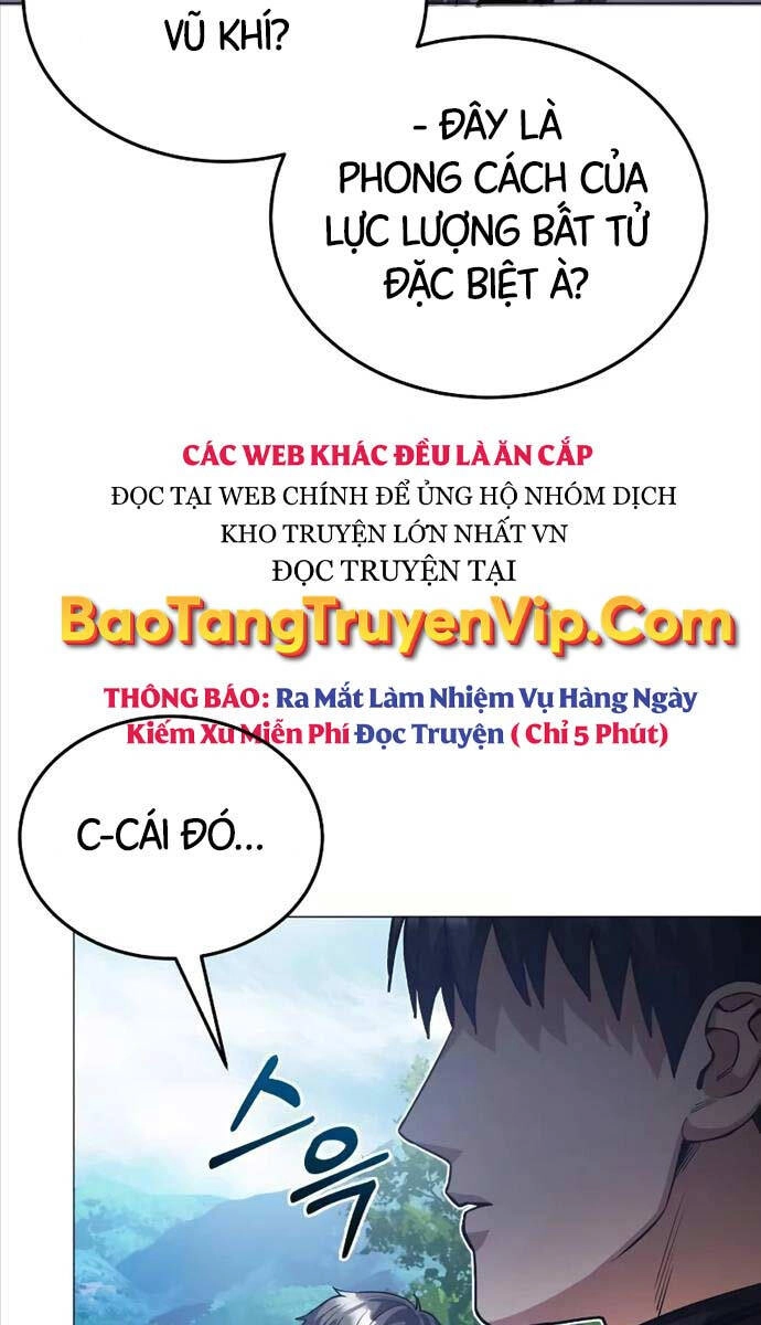 Thiên Tài Của Dòng Dõi Độc Nhất Vô Nhị Chapter 54 - 100