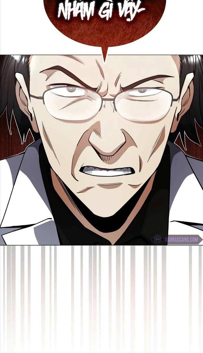 Thiên Tài Của Dòng Dõi Độc Nhất Vô Nhị Chapter 54 - 104