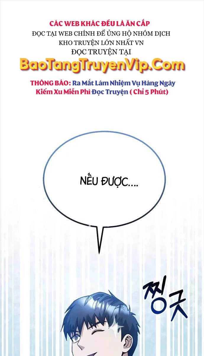 Thiên Tài Của Dòng Dõi Độc Nhất Vô Nhị Chapter 55 - 1