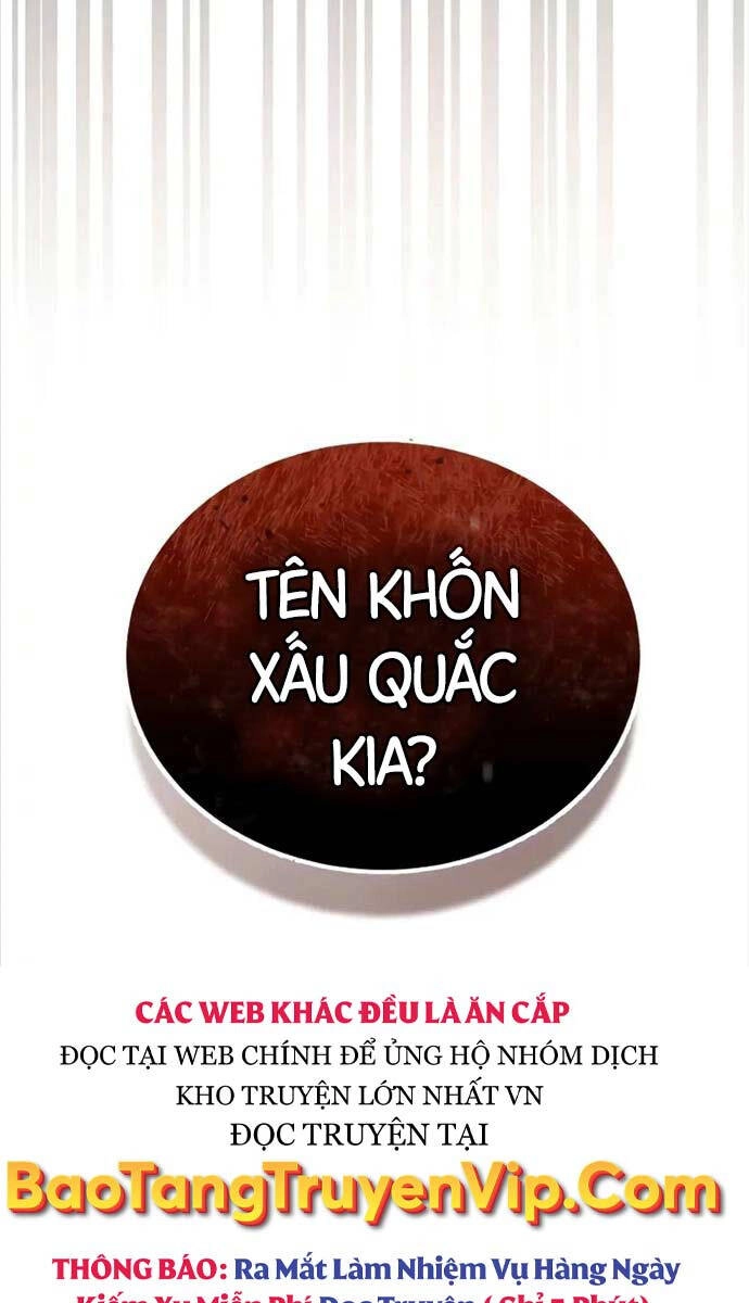 Thiên Tài Của Dòng Dõi Độc Nhất Vô Nhị Chapter 55 - 4