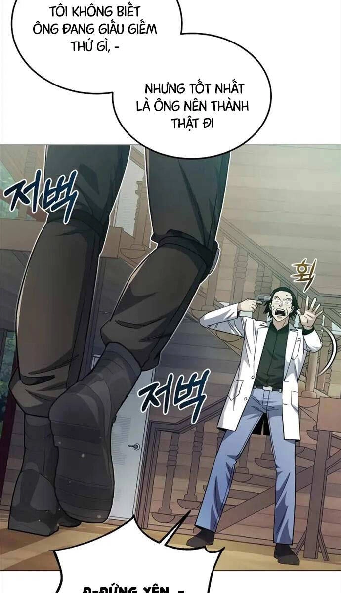 Thiên Tài Của Dòng Dõi Độc Nhất Vô Nhị Chapter 55 - 8