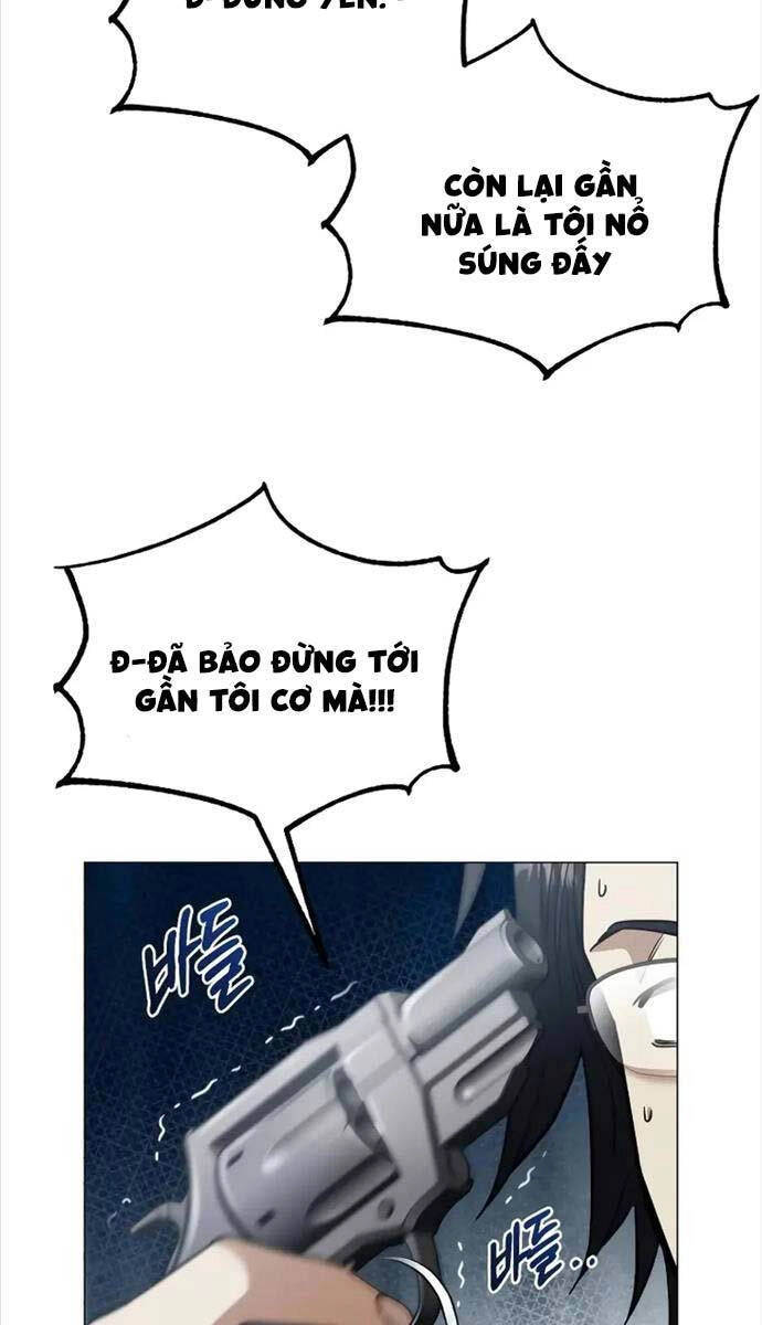 Thiên Tài Của Dòng Dõi Độc Nhất Vô Nhị Chapter 55 - 9