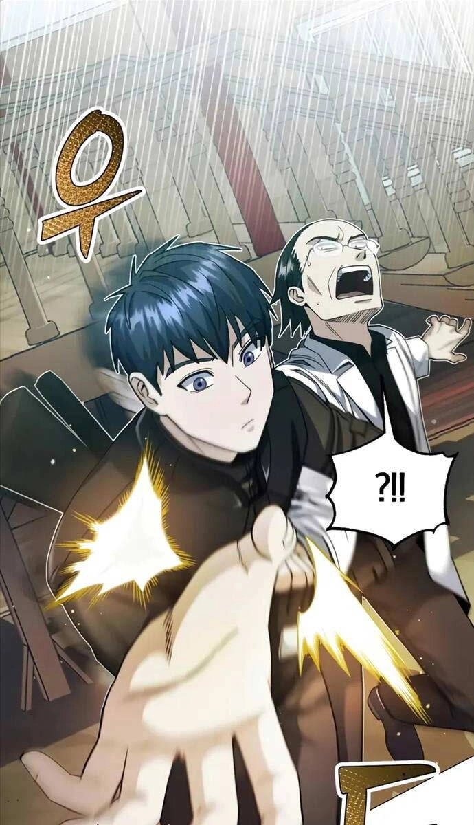 Thiên Tài Của Dòng Dõi Độc Nhất Vô Nhị Chapter 55 - 11