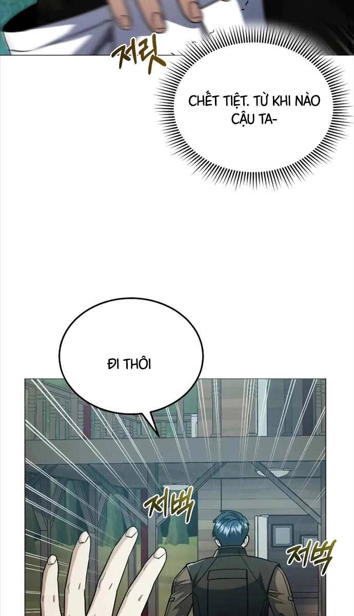 Thiên Tài Của Dòng Dõi Độc Nhất Vô Nhị Chapter 55 - 14