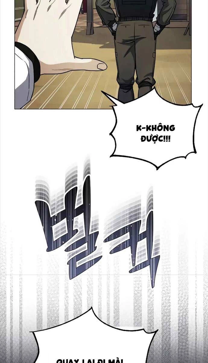 Thiên Tài Của Dòng Dõi Độc Nhất Vô Nhị Chapter 55 - 15