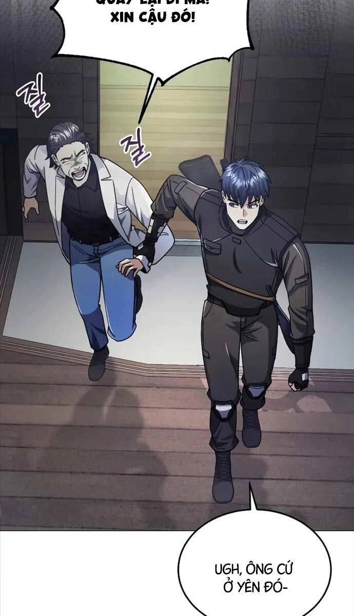 Thiên Tài Của Dòng Dõi Độc Nhất Vô Nhị Chapter 55 - 16