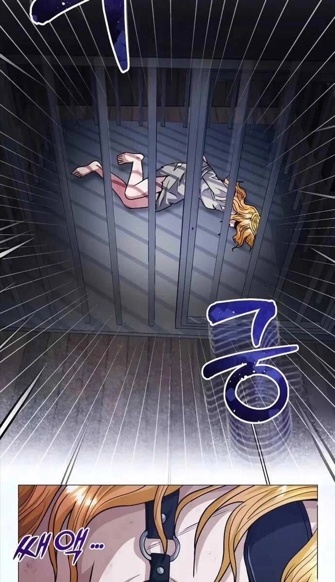 Thiên Tài Của Dòng Dõi Độc Nhất Vô Nhị Chapter 55 - 18