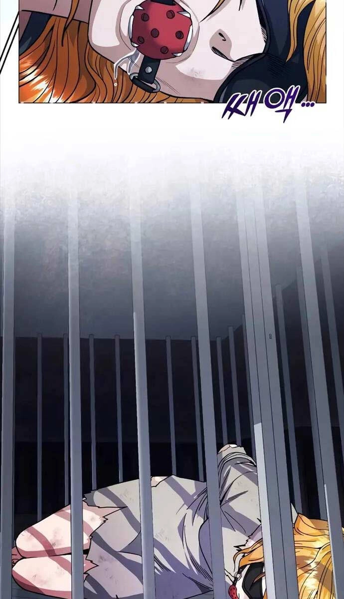 Thiên Tài Của Dòng Dõi Độc Nhất Vô Nhị Chapter 55 - 19