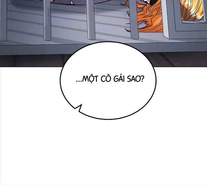 Thiên Tài Của Dòng Dõi Độc Nhất Vô Nhị Chapter 55 - 20