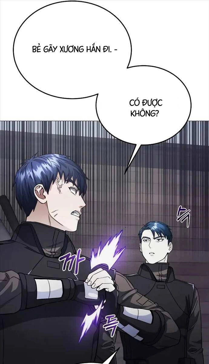 Thiên Tài Của Dòng Dõi Độc Nhất Vô Nhị Chapter 55 - 21