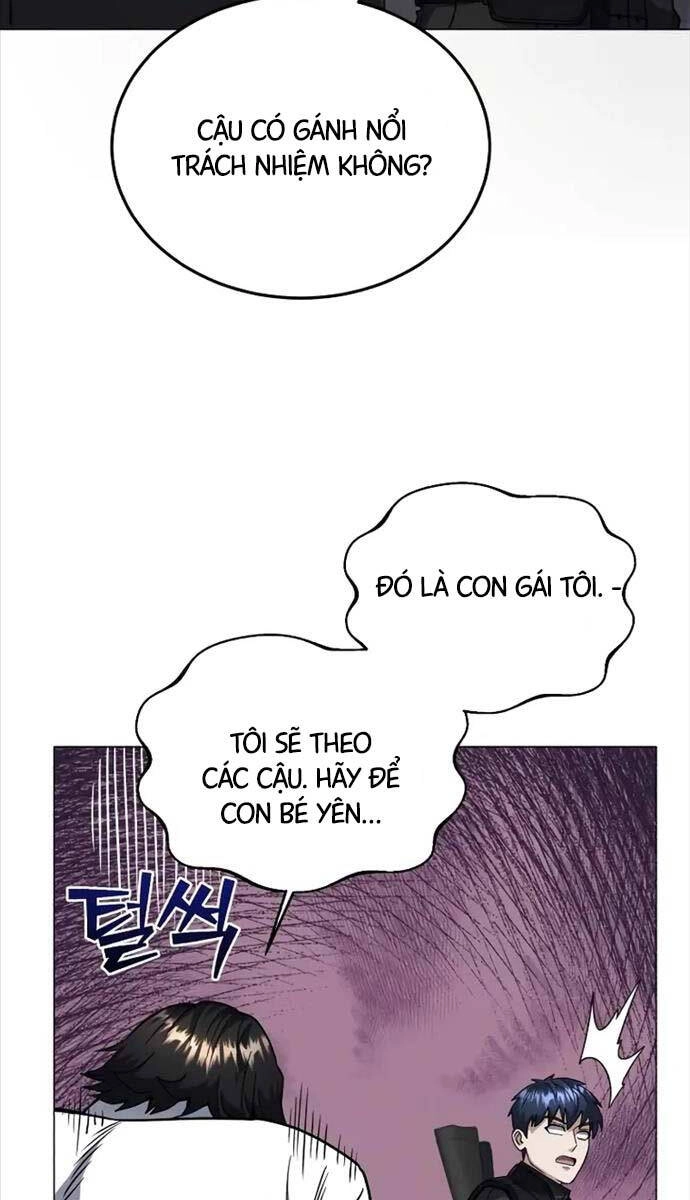 Thiên Tài Của Dòng Dõi Độc Nhất Vô Nhị Chapter 55 - 22