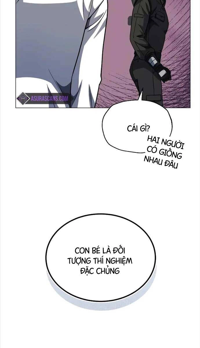 Thiên Tài Của Dòng Dõi Độc Nhất Vô Nhị Chapter 55 - 23