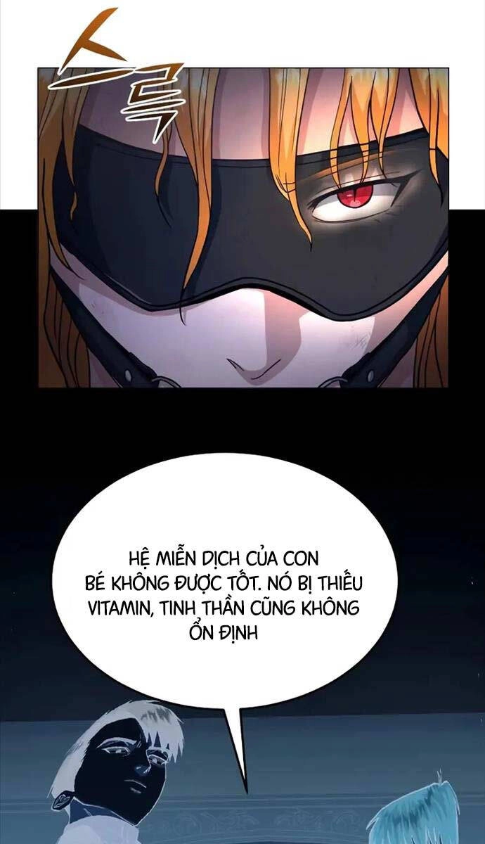 Thiên Tài Của Dòng Dõi Độc Nhất Vô Nhị Chapter 55 - 24