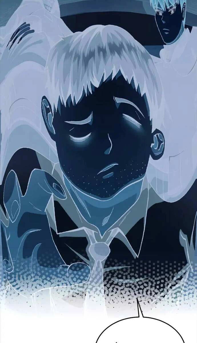 Thiên Tài Của Dòng Dõi Độc Nhất Vô Nhị Chapter 55 - 25