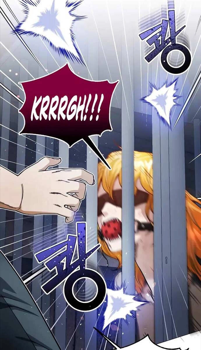 Thiên Tài Của Dòng Dõi Độc Nhất Vô Nhị Chapter 55 - 27