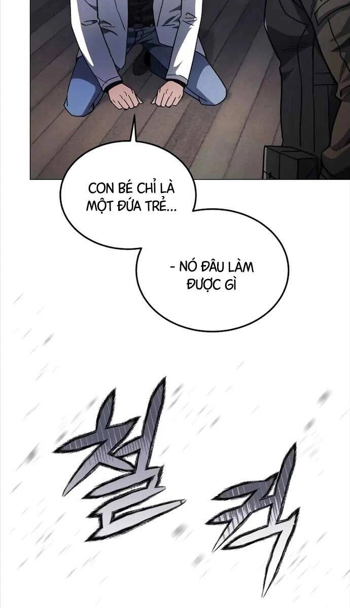 Thiên Tài Của Dòng Dõi Độc Nhất Vô Nhị Chapter 55 - 29