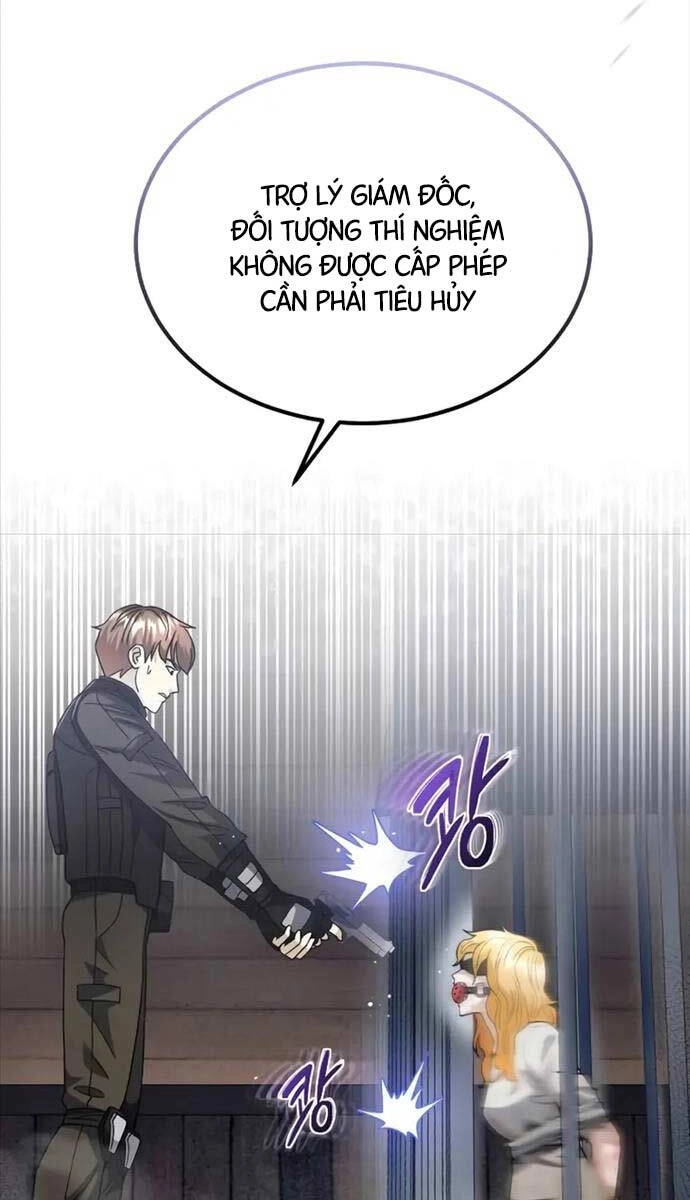 Thiên Tài Của Dòng Dõi Độc Nhất Vô Nhị Chapter 55 - 30