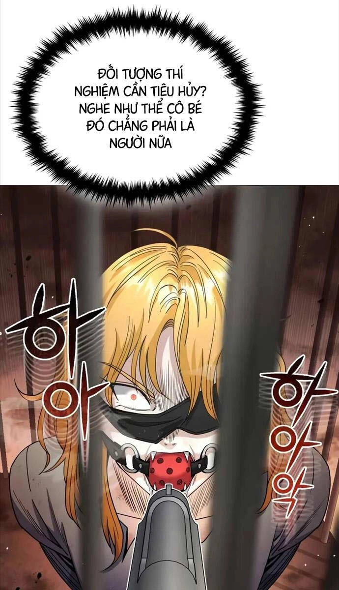 Thiên Tài Của Dòng Dõi Độc Nhất Vô Nhị Chapter 55 - 33