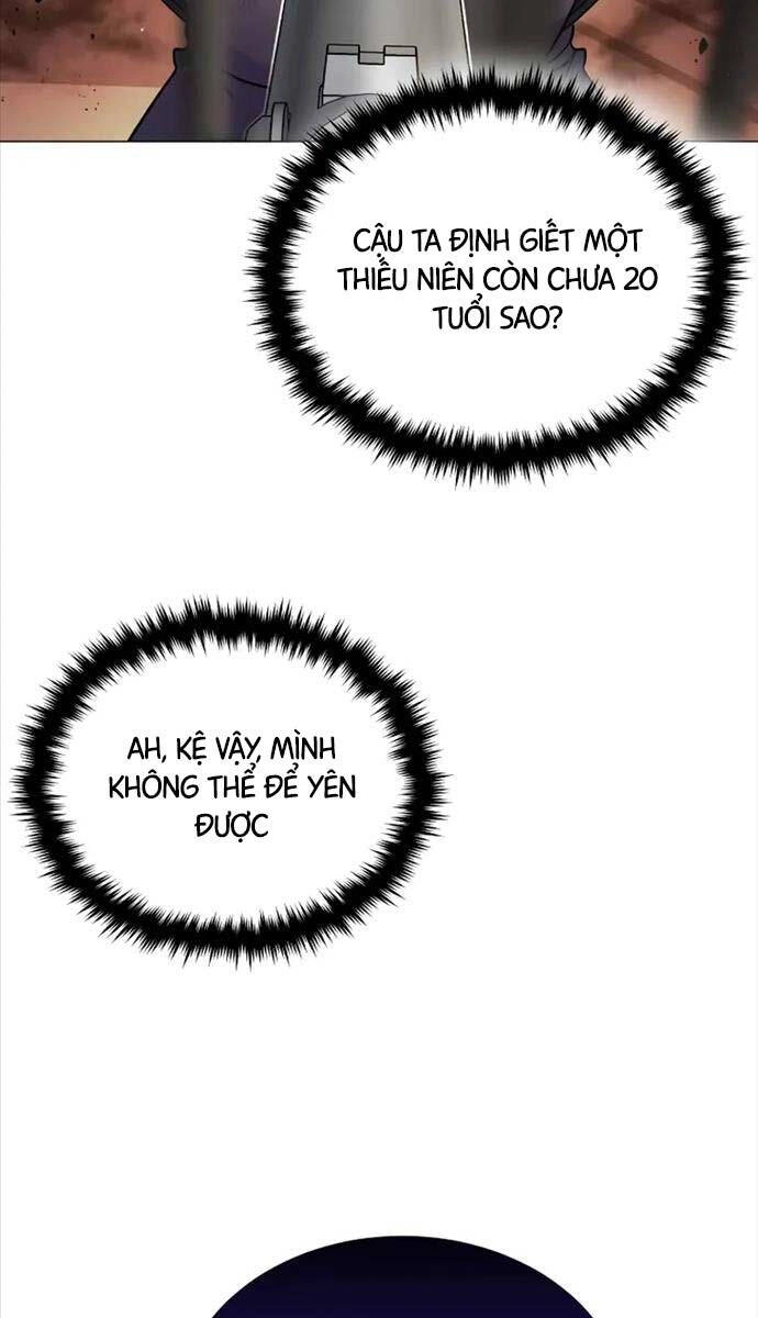 Thiên Tài Của Dòng Dõi Độc Nhất Vô Nhị Chapter 55 - 34