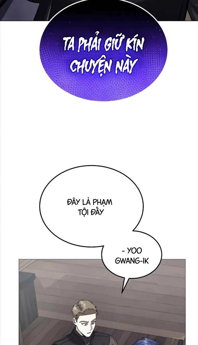 Thiên Tài Của Dòng Dõi Độc Nhất Vô Nhị Chapter 55 - 36