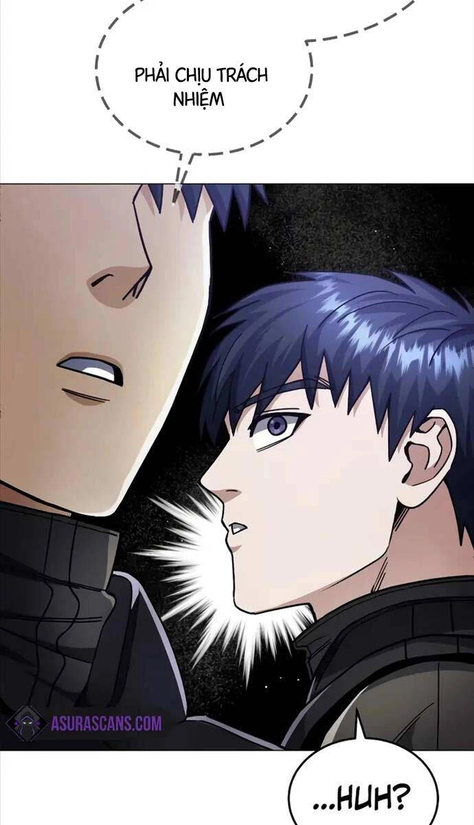 Thiên Tài Của Dòng Dõi Độc Nhất Vô Nhị Chapter 55 - 38