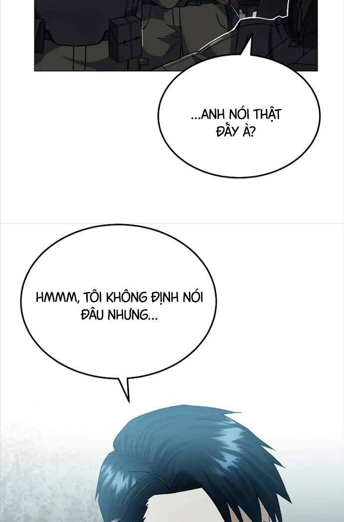 Thiên Tài Của Dòng Dõi Độc Nhất Vô Nhị Chapter 55 - 40