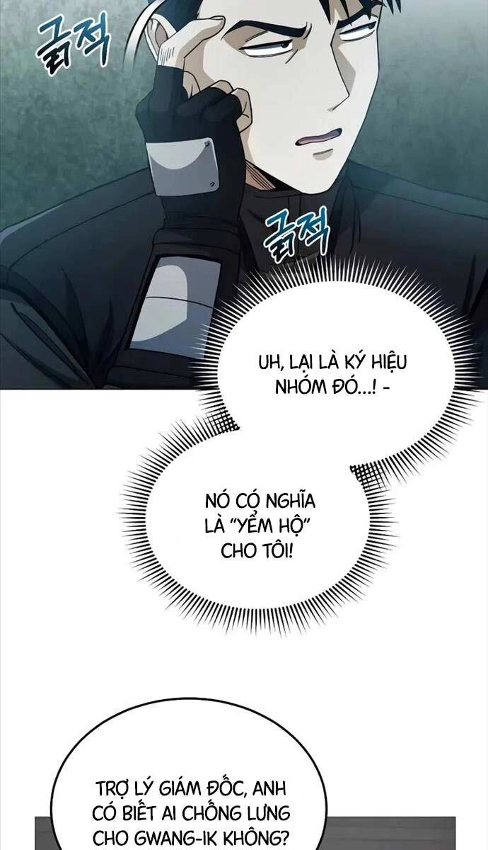 Thiên Tài Của Dòng Dõi Độc Nhất Vô Nhị Chapter 55 - 41