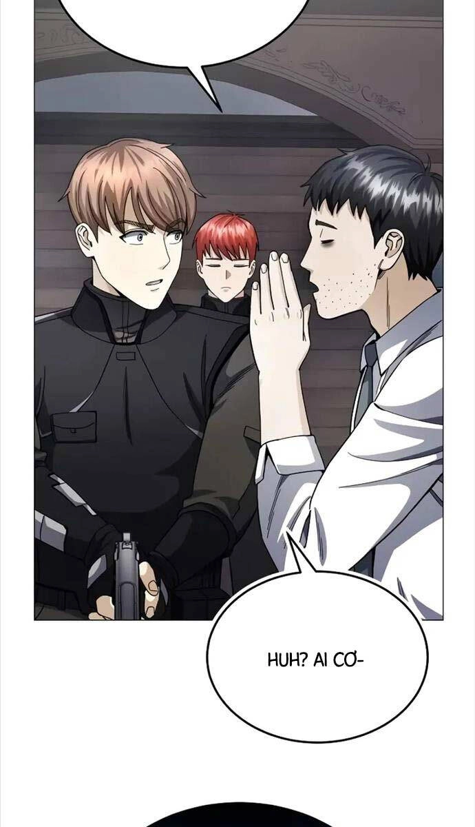 Thiên Tài Của Dòng Dõi Độc Nhất Vô Nhị Chapter 55 - 42