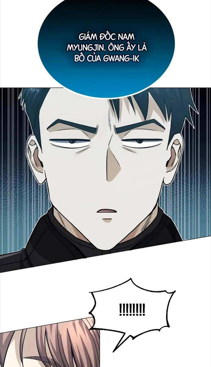 Thiên Tài Của Dòng Dõi Độc Nhất Vô Nhị Chapter 55 - 43