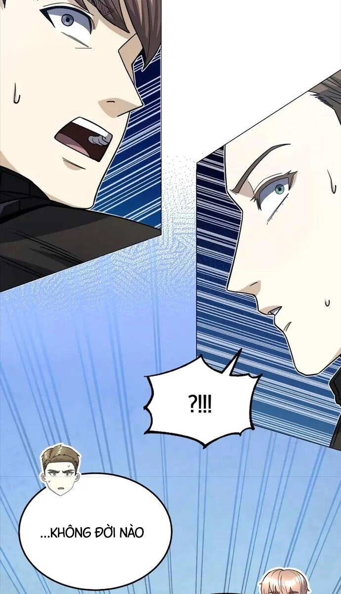 Thiên Tài Của Dòng Dõi Độc Nhất Vô Nhị Chapter 55 - 44