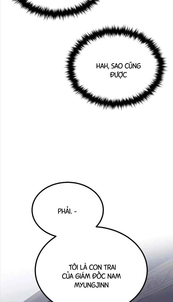 Thiên Tài Của Dòng Dõi Độc Nhất Vô Nhị Chapter 55 - 46