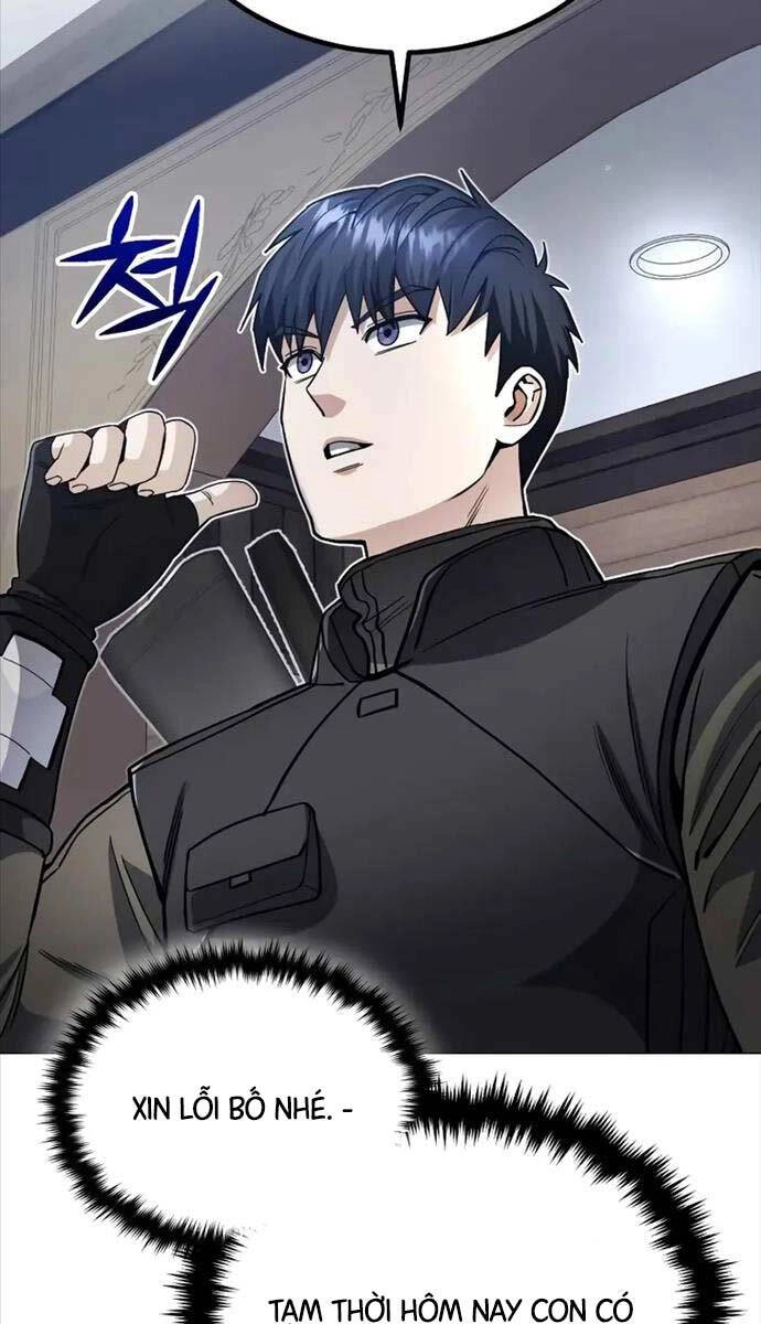 Thiên Tài Của Dòng Dõi Độc Nhất Vô Nhị Chapter 55 - 47