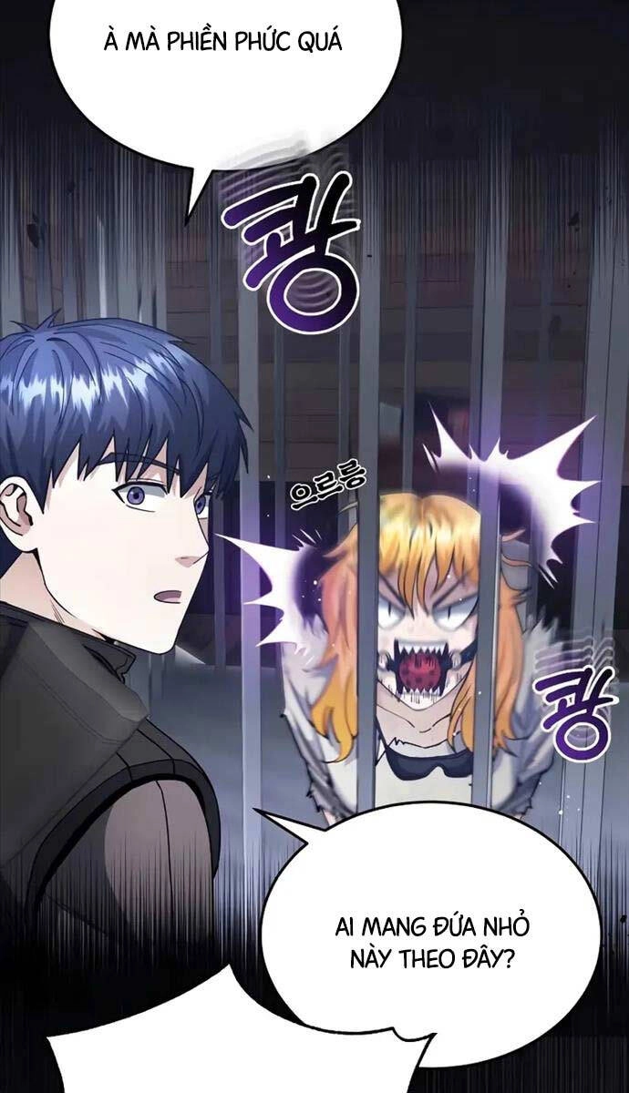 Thiên Tài Của Dòng Dõi Độc Nhất Vô Nhị Chapter 55 - 52