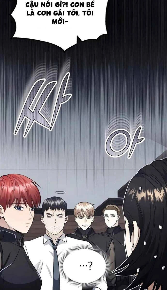 Thiên Tài Của Dòng Dõi Độc Nhất Vô Nhị Chapter 55 - 53