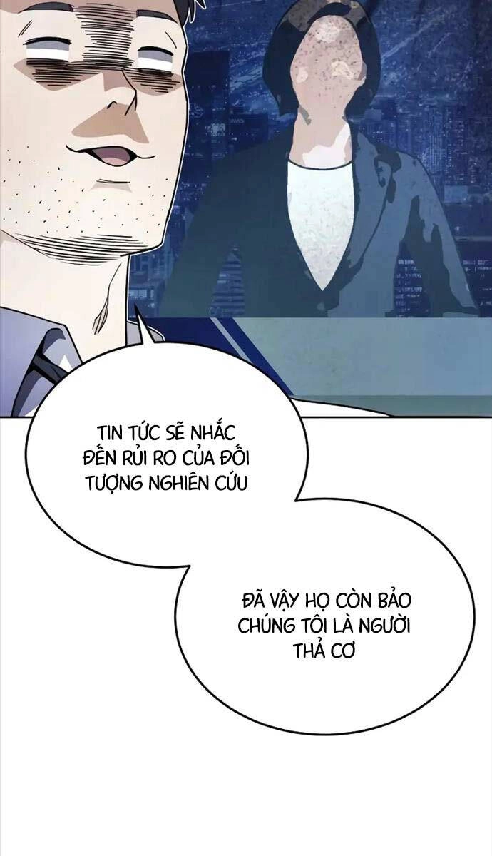 Thiên Tài Của Dòng Dõi Độc Nhất Vô Nhị Chapter 55 - 55