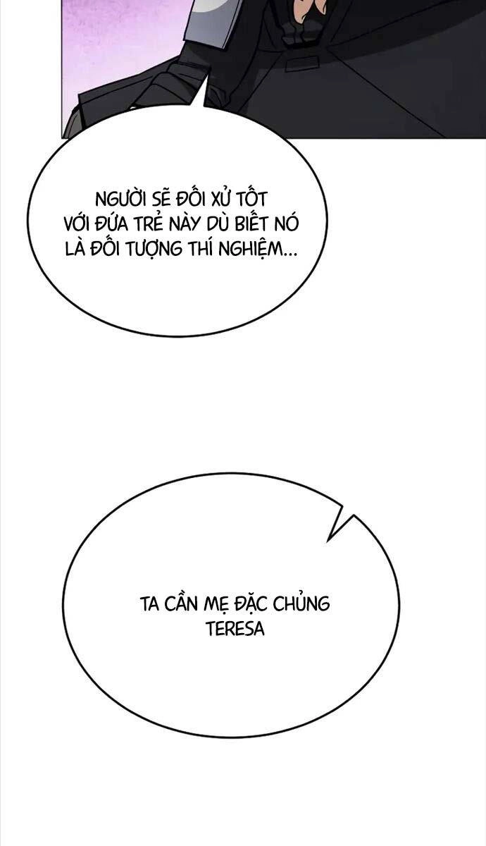 Thiên Tài Của Dòng Dõi Độc Nhất Vô Nhị Chapter 55 - 57