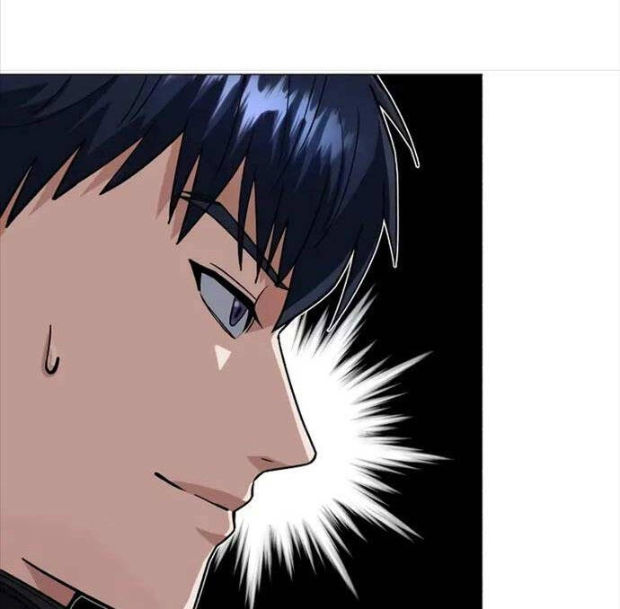 Thiên Tài Của Dòng Dõi Độc Nhất Vô Nhị Chapter 55 - 58