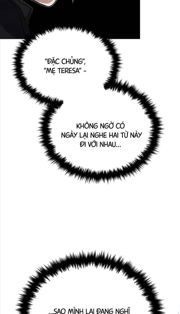 Thiên Tài Của Dòng Dõi Độc Nhất Vô Nhị Chapter 55 - 59