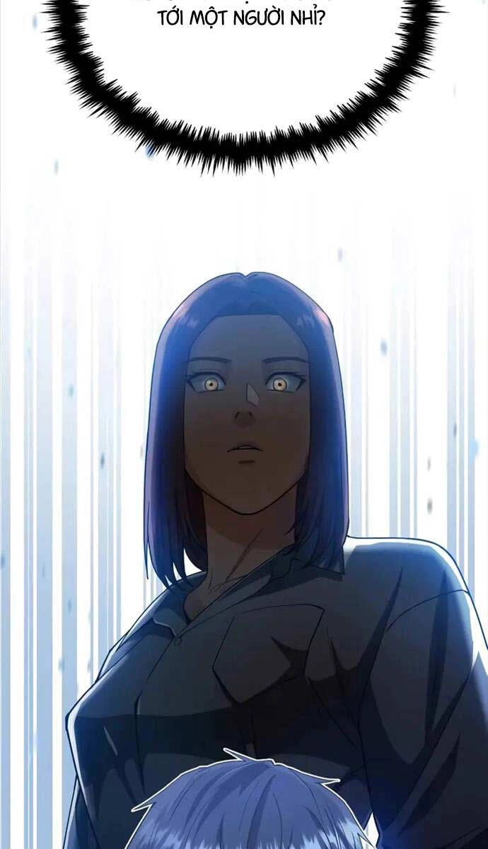 Thiên Tài Của Dòng Dõi Độc Nhất Vô Nhị Chapter 55 - 60